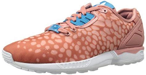 adidas Originals Women's ZX Flux W Lace